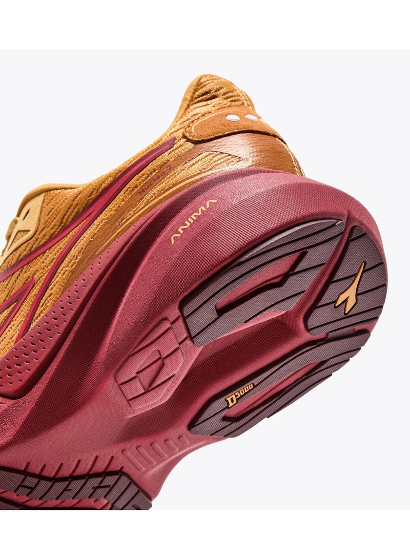 Diadora NUCLEO 2 W - Image 4